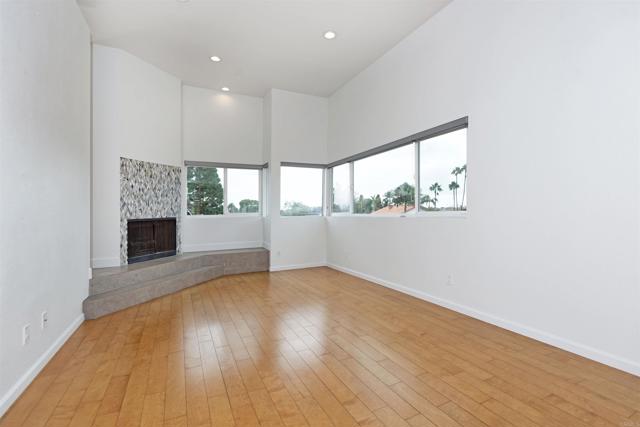 MLS #PTP2507830 image #13