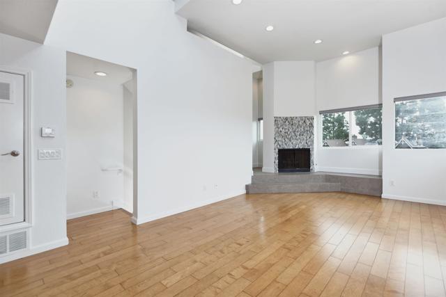 MLS #PTP2507830 image #14