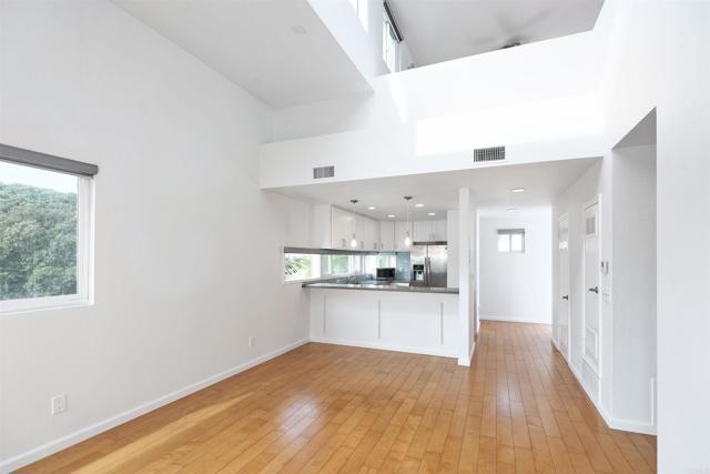 MLS #PTP2507830 image #15