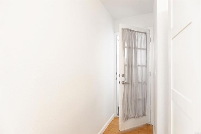 MLS #PTP2507830 image #16