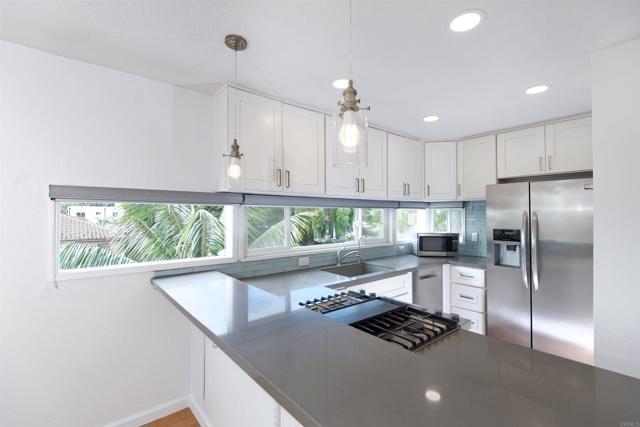 MLS #PTP2507830 image #17