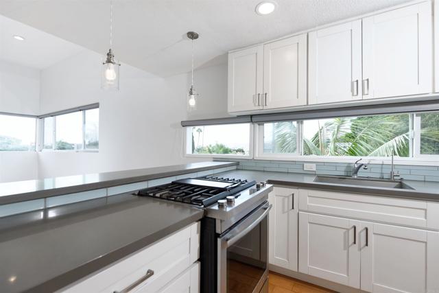 MLS #PTP2507830 image #18