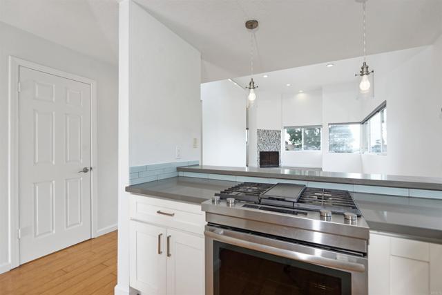 MLS #PTP2507830 image #19