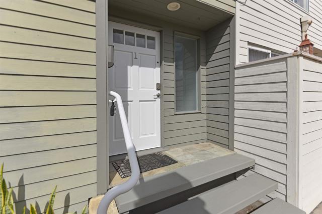 MLS #PTP2507830 image #2