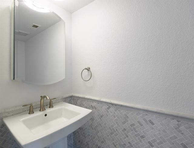 MLS #PTP2507830 image #20