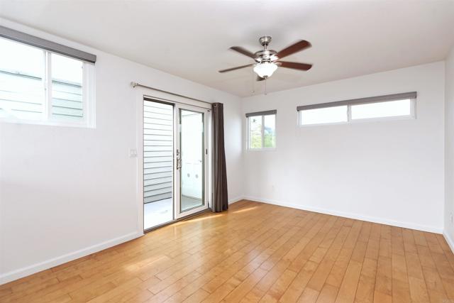 MLS #PTP2507830 image #21