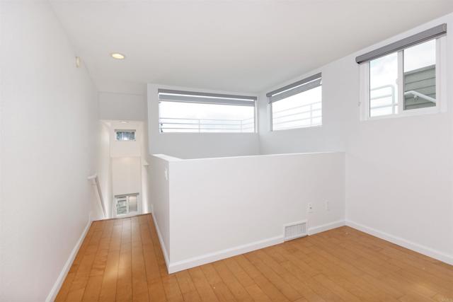 MLS #PTP2507830 image #22