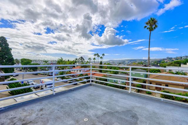 MLS #PTP2507830 image #23