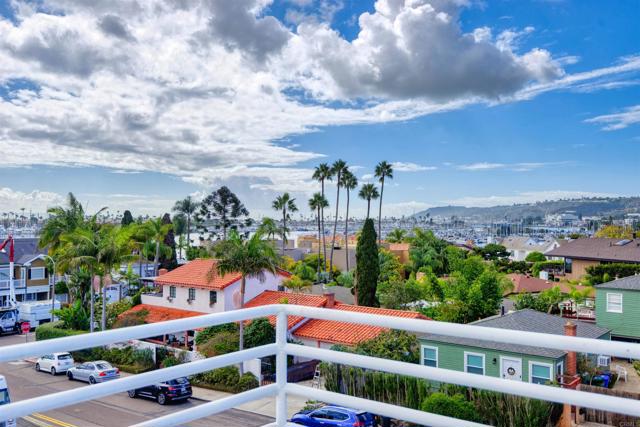 MLS #PTP2507830 image #24