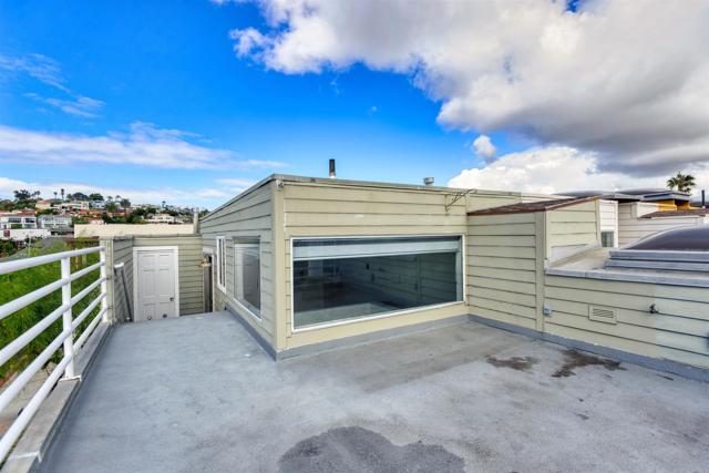 MLS #PTP2507830 image #25