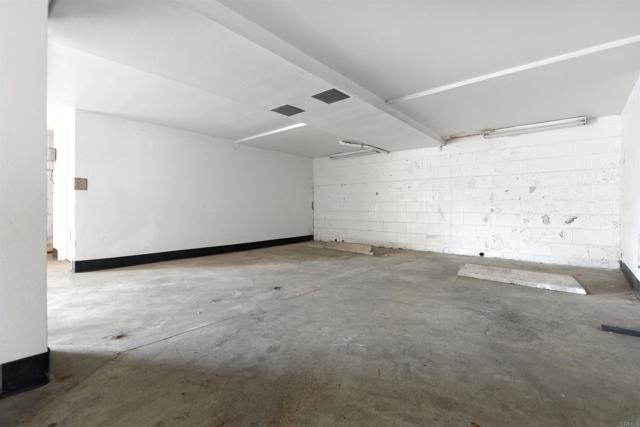 MLS #PTP2507830 image #26