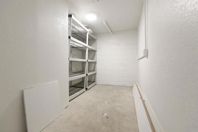 MLS #PTP2507830 image #27