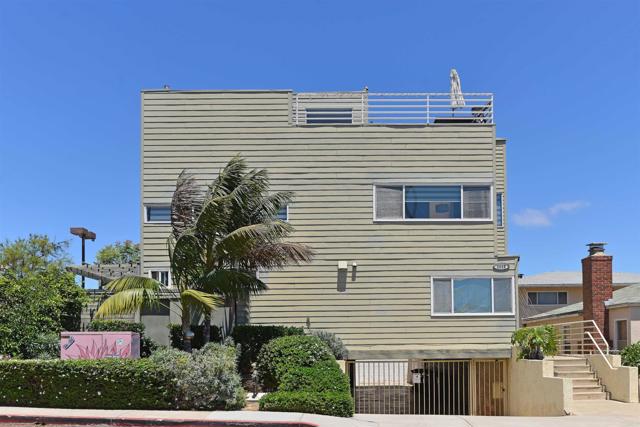 MLS #PTP2507830 image #28