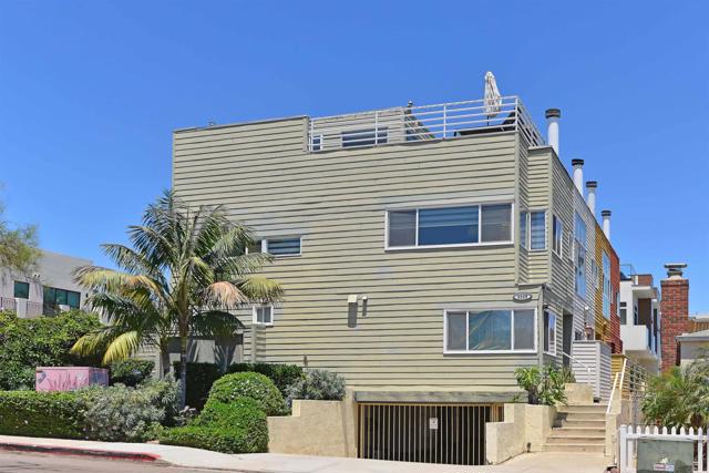 MLS #PTP2507830 image #29