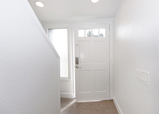 MLS #PTP2507830 image #3