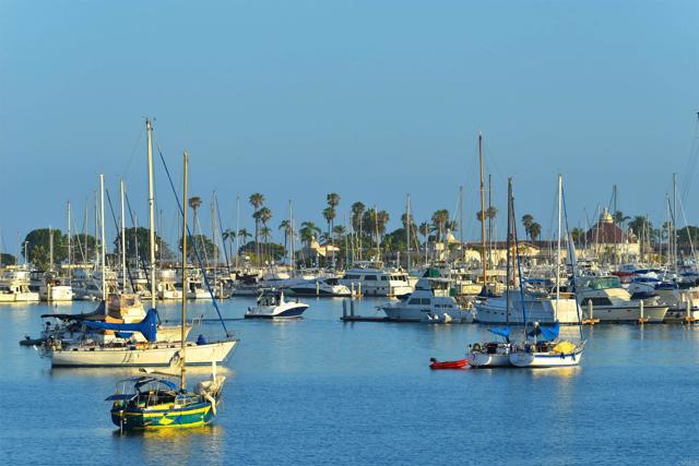 MLS #PTP2507830 image #30