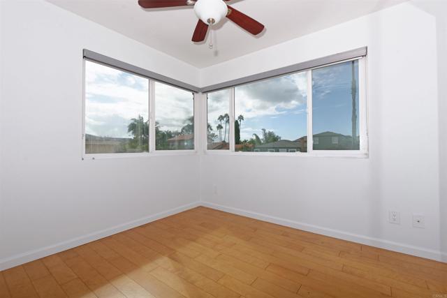 MLS #PTP2507830 image #4