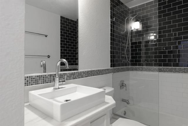 MLS #PTP2507830 image #5