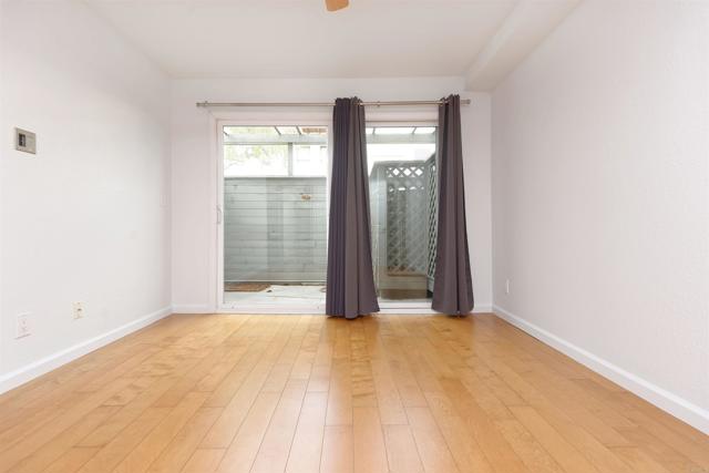 MLS #PTP2507830 image #6