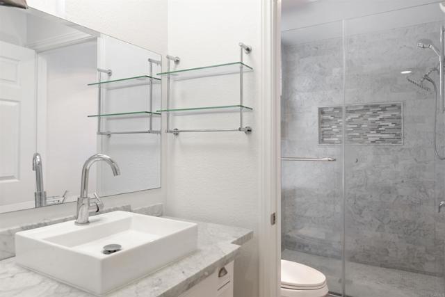 MLS #PTP2507830 image #7