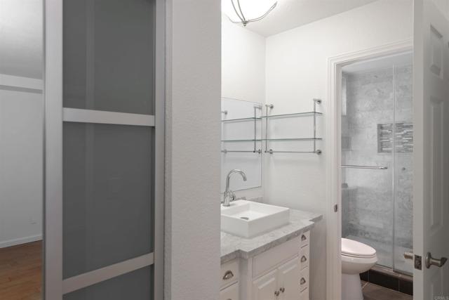 MLS #PTP2507830 image #8