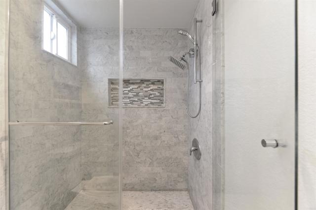 MLS #PTP2507830 image #9