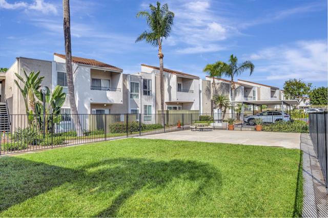 MLS #PTP2507831 image #1