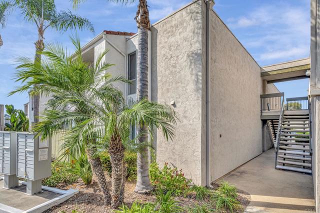 MLS #PTP2507831 image #2