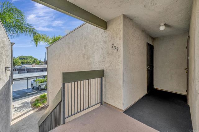 MLS #PTP2507831 image #3