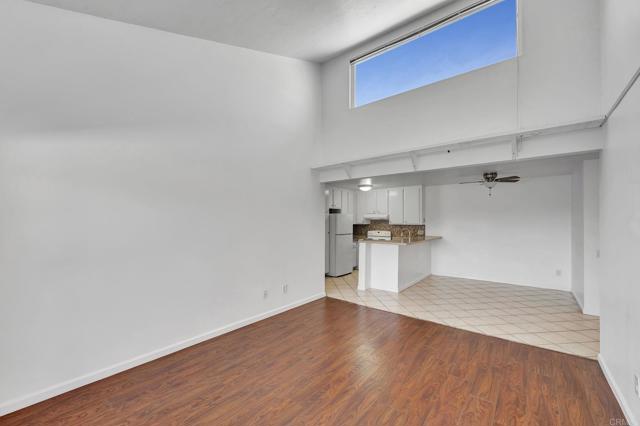 MLS #PTP2507831 image #6