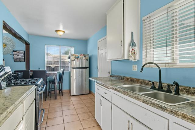 MLS #PTP2507832 image #8