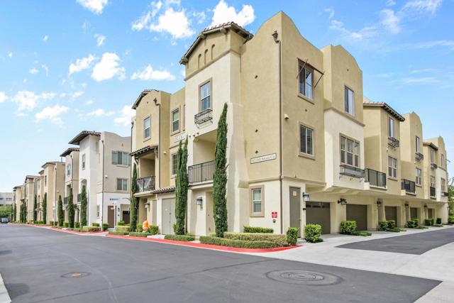 MLS #PTP2507833 image #1