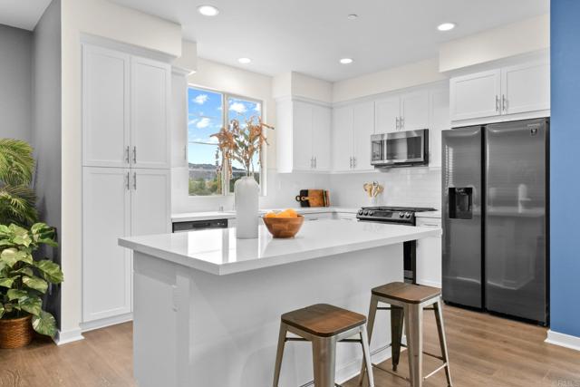 MLS #PTP2507833 image #10