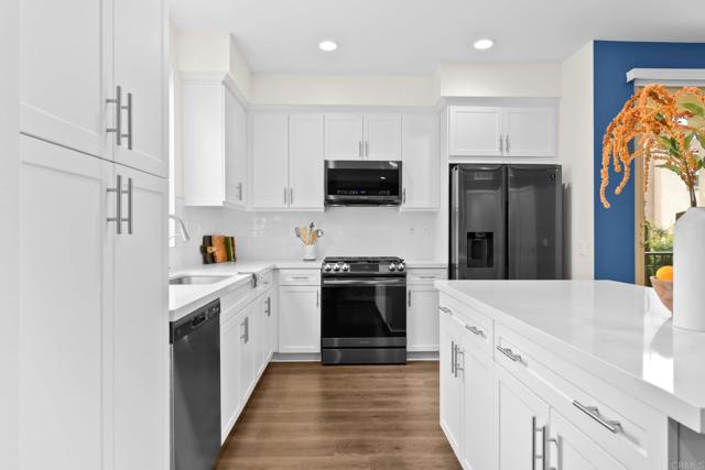 MLS #PTP2507833 image #11