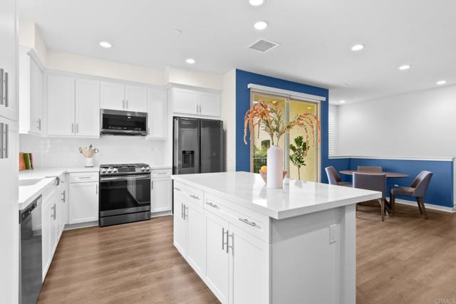 MLS #PTP2507833 image #12