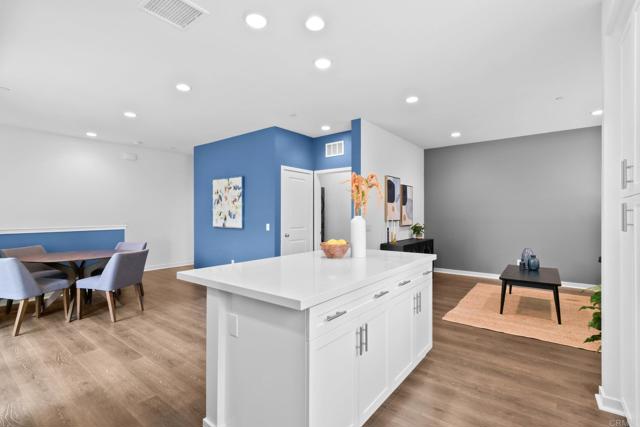 MLS #PTP2507833 image #13