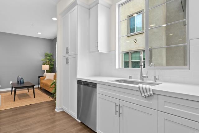 MLS #PTP2507833 image #14