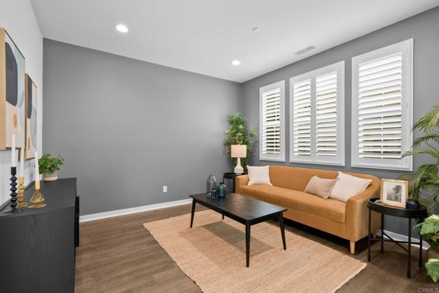 MLS #PTP2507833 image #15