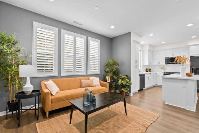 MLS #PTP2507833 image #16