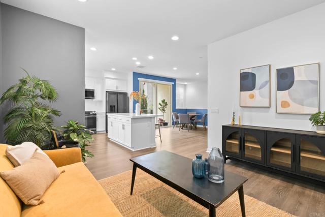 MLS #PTP2507833 image #17