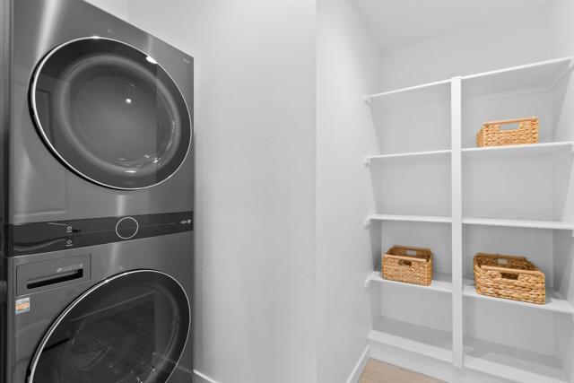 MLS #PTP2507833 image #18