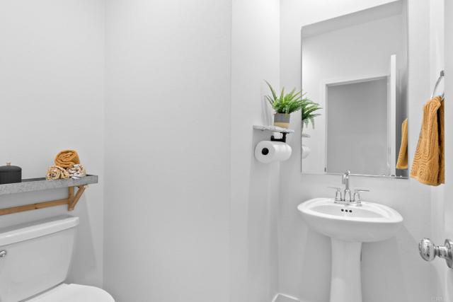 MLS #PTP2507833 image #19