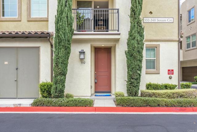 MLS #PTP2507833 image #2