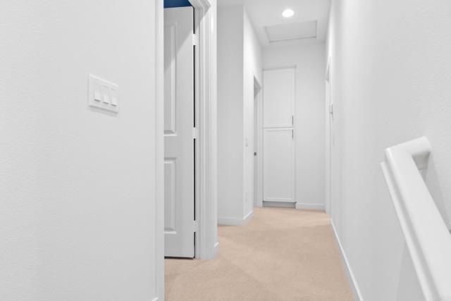 MLS #PTP2507833 image #20