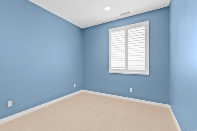 MLS #PTP2507833 image #21