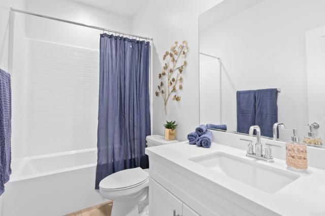 MLS #PTP2507833 image #22