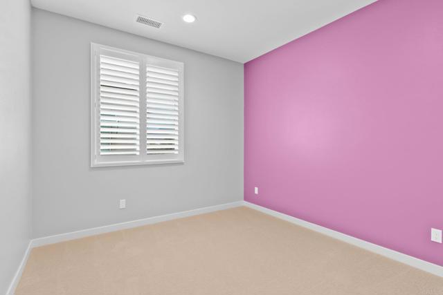 MLS #PTP2507833 image #23