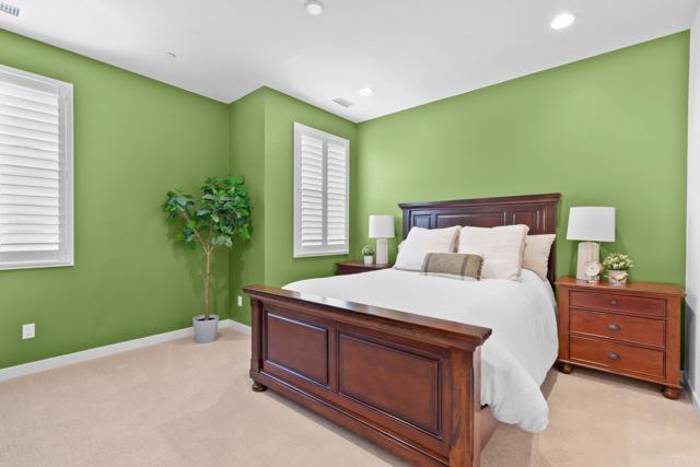 MLS #PTP2507833 image #24