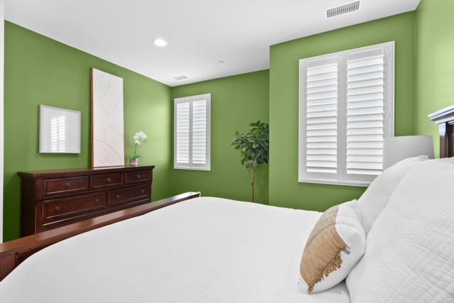 MLS #PTP2507833 image #25