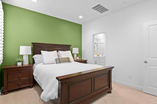 MLS #PTP2507833 image #26